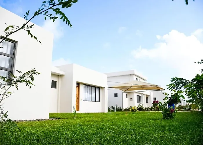 Awali Villa B9
